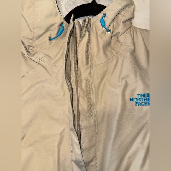 THE NORTH FACE   Venture Jacket SIZE: SMALL - Picture 14 of 16